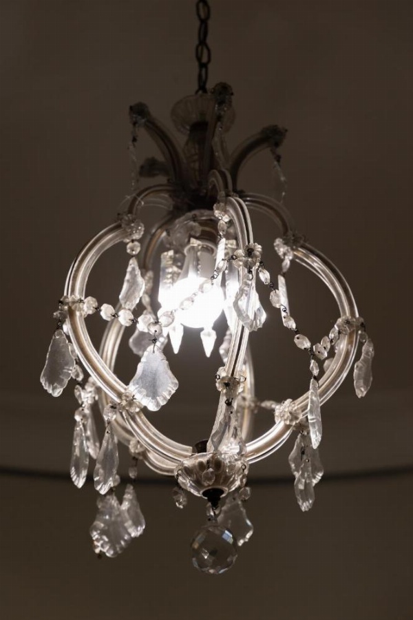 Rome Downtown Suite Bed and Breakfast Aracoeli image 14