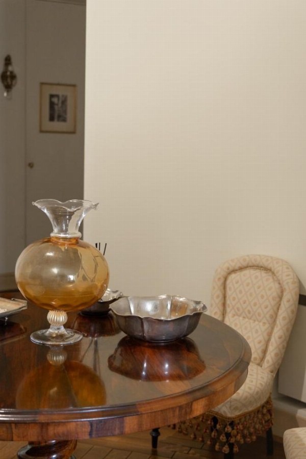 Rome Downtown Suite Bed and Breakfast Aracoeli image 16